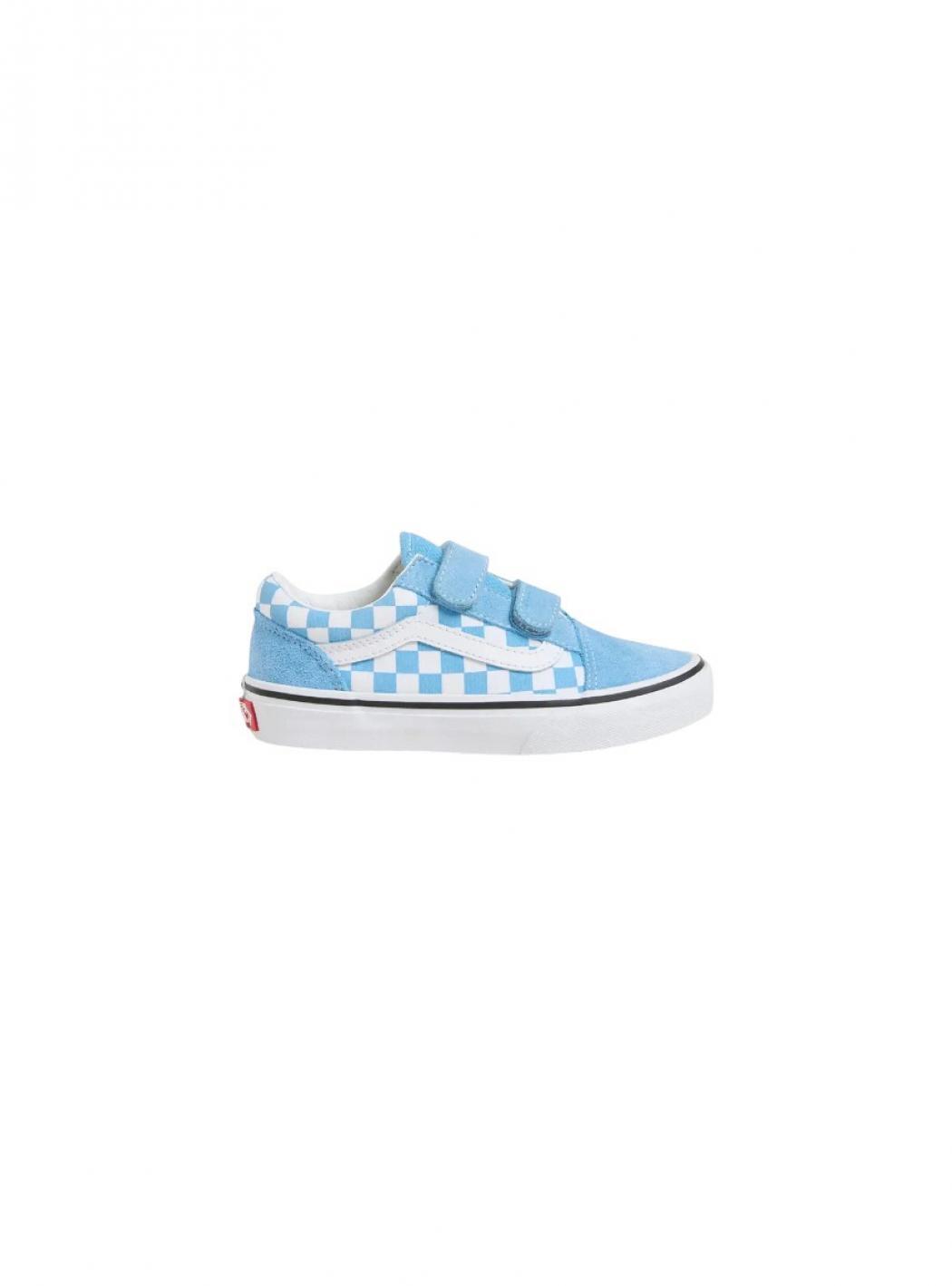 VANS picture