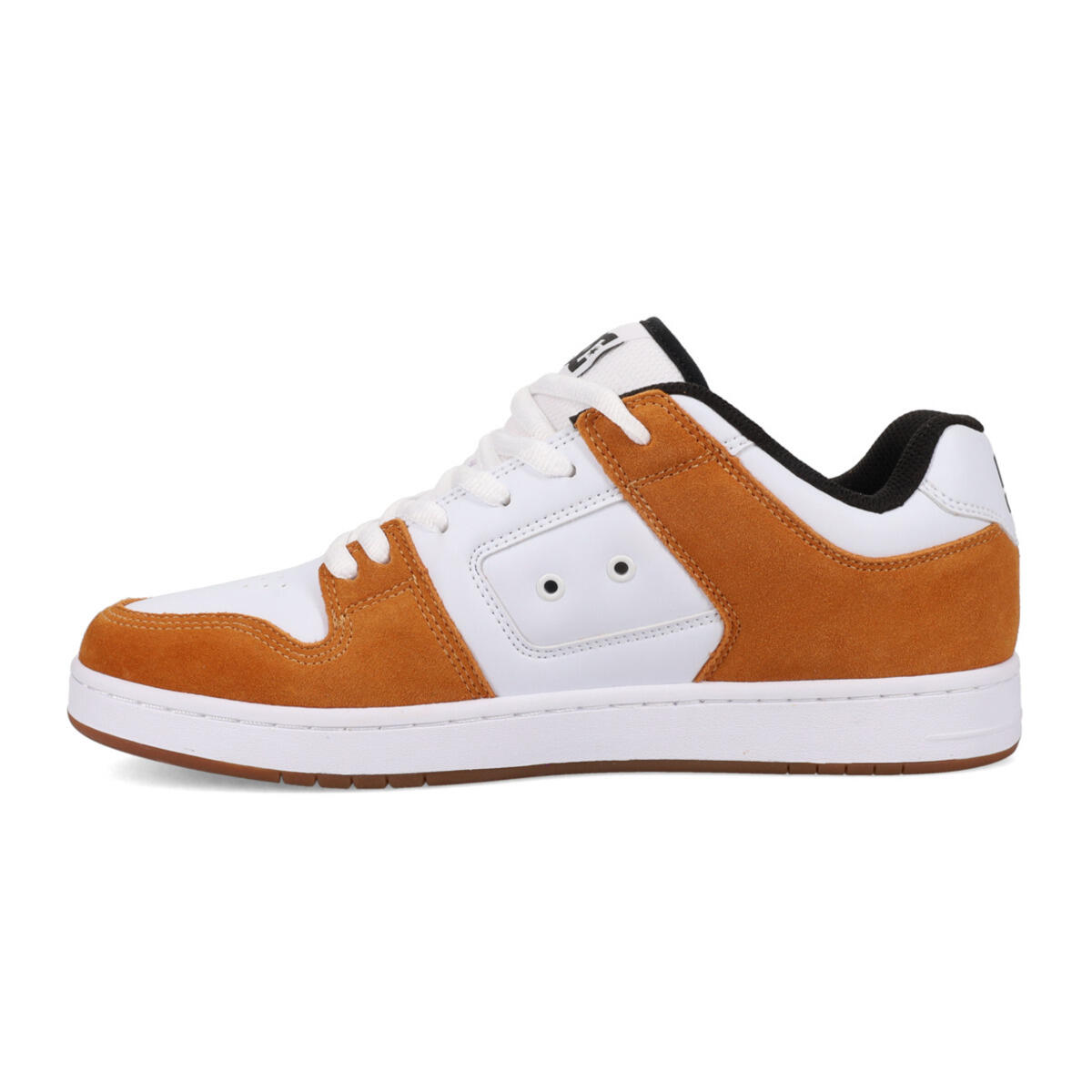 Zapatillas DC Shoes Manteca 4 3/7