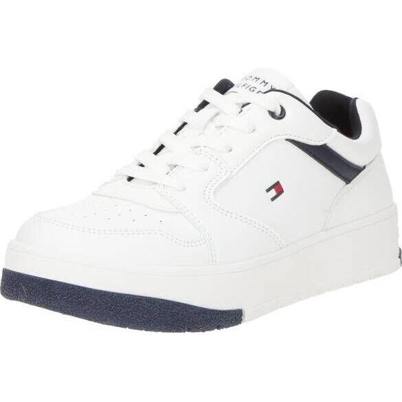 TOMMY HILFIGER Trainers Tommy Hilfiger