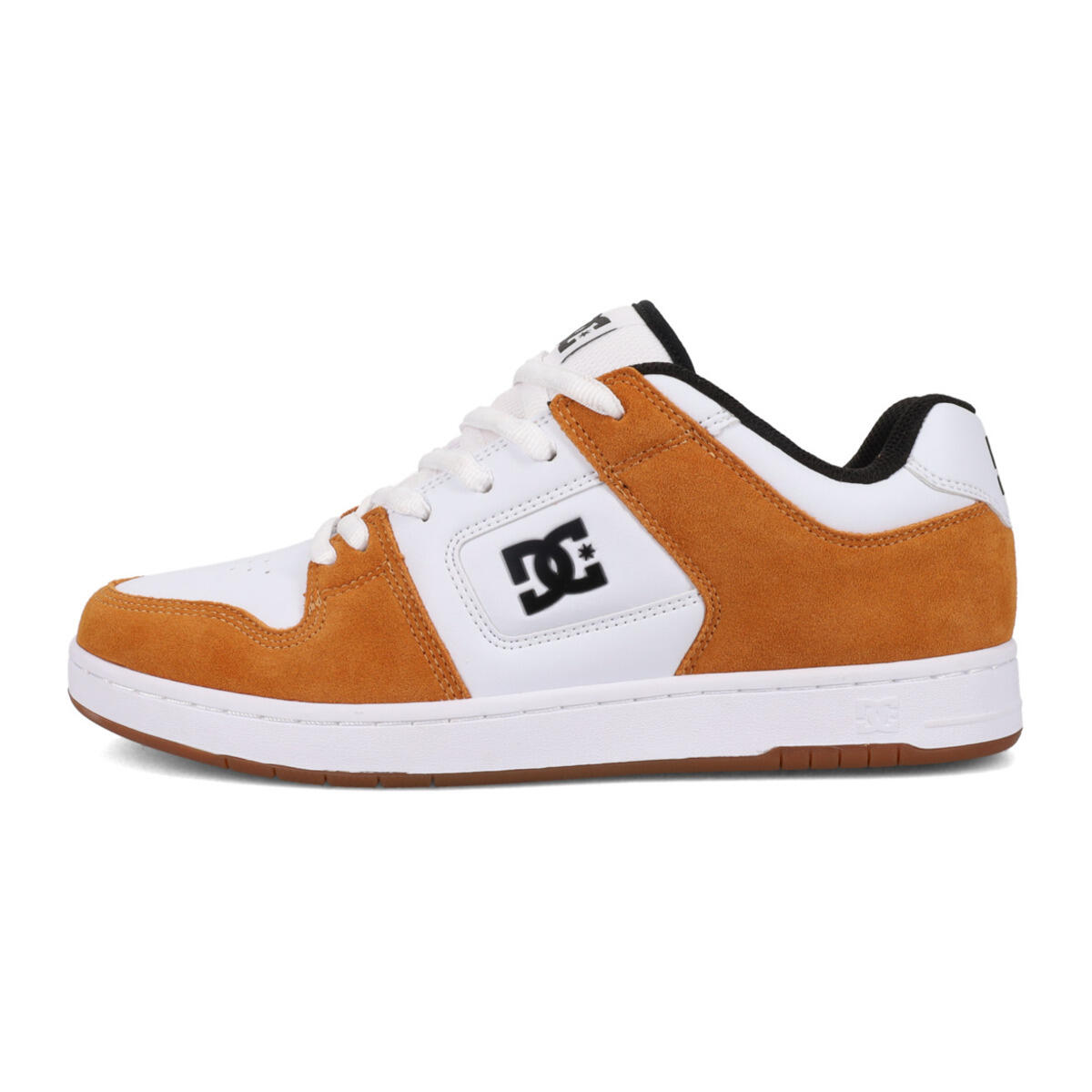 Zapatillas DC Shoes Manteca 4 2/7