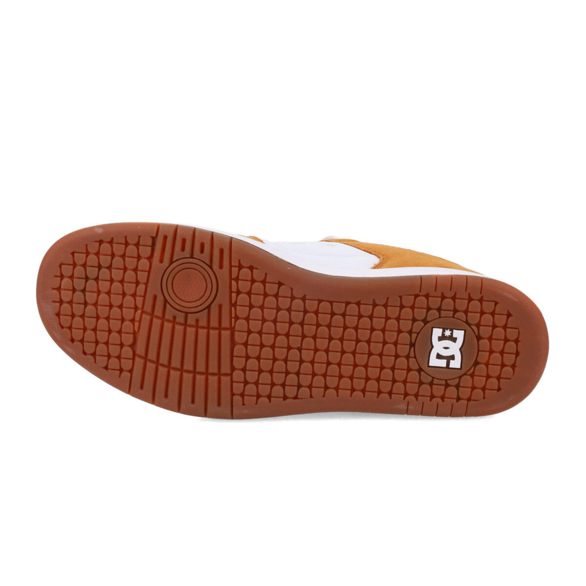 Zapatillas DC Shoes Manteca 4 5/7