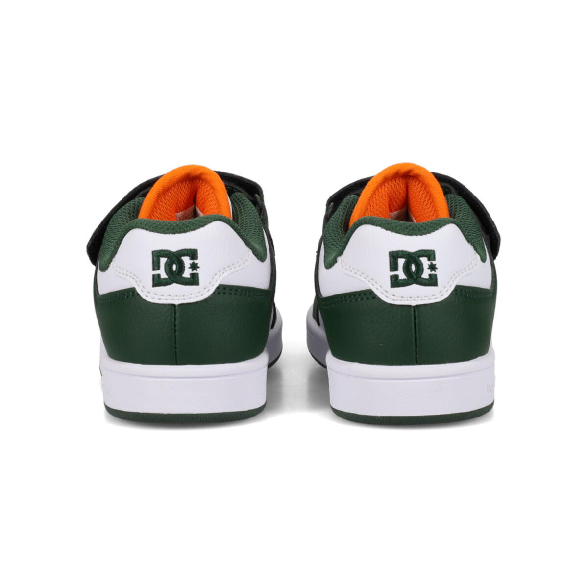 Zapatillas infantil DC Shoes Manteca 4 V Sn 7/7