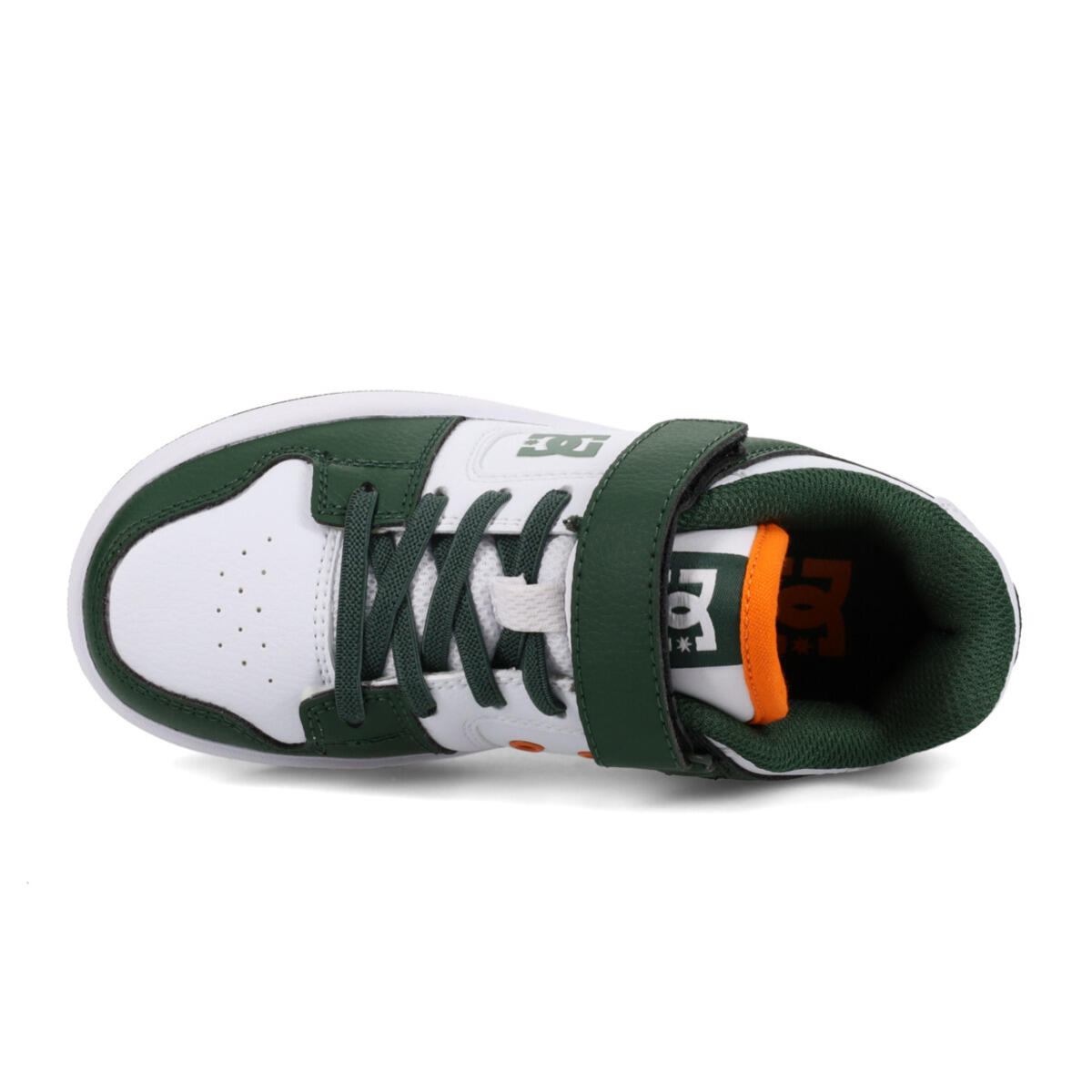 Zapatillas infantil DC Shoes Manteca 4 V Sn 4/7