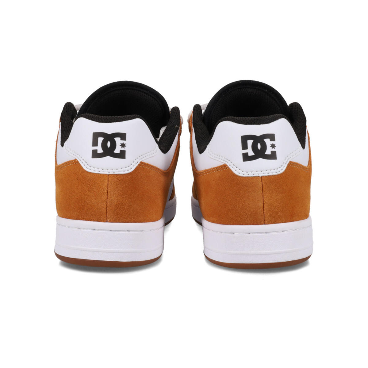 Zapatillas DC Shoes Manteca 4 7/7