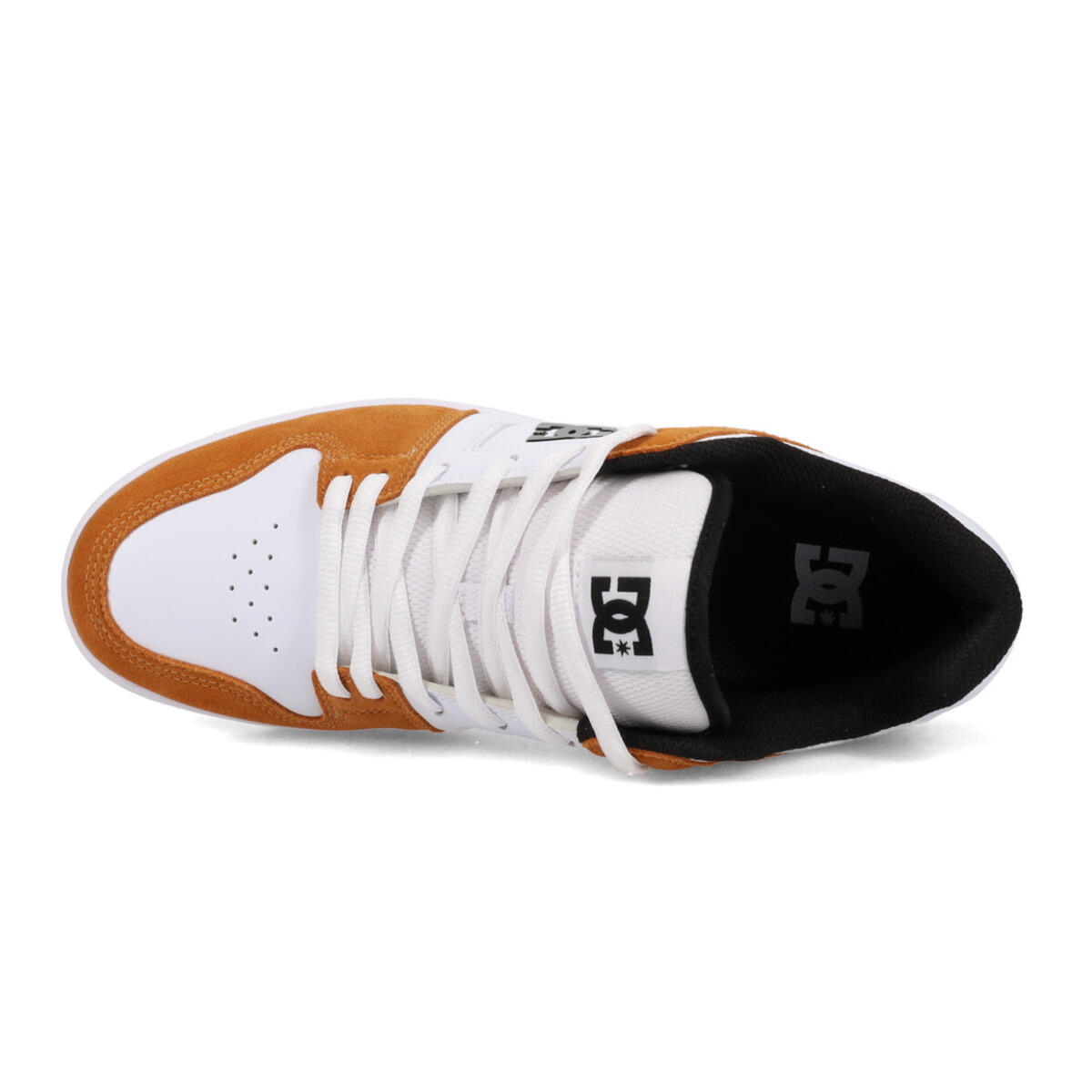 Zapatillas DC Shoes Manteca 4 4/7