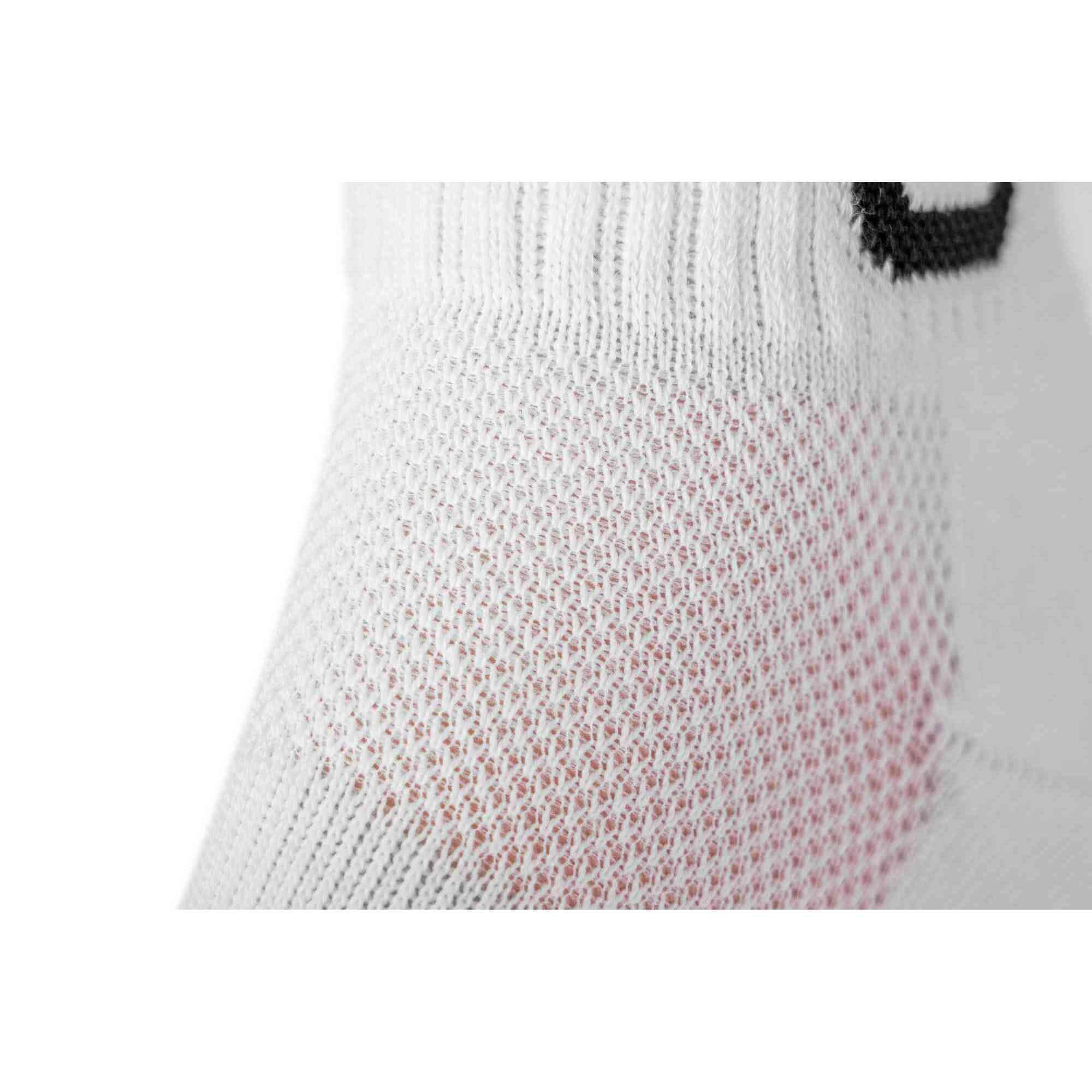 Socken andro Alltime 2/4