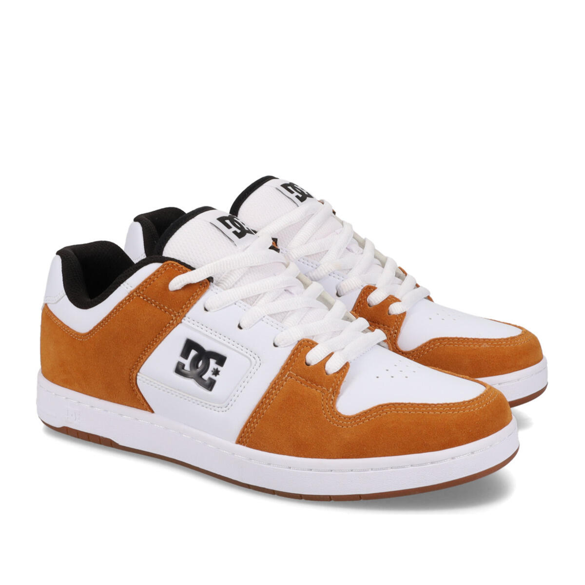 Zapatillas DC Shoes Manteca 4 6/7