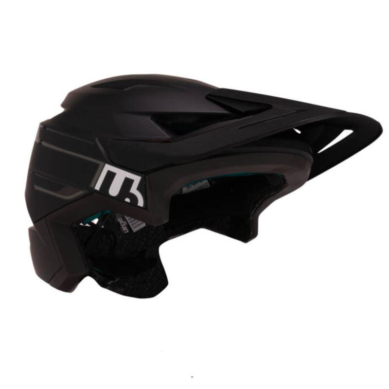 Kask rowerowy unisex Urge Treps
