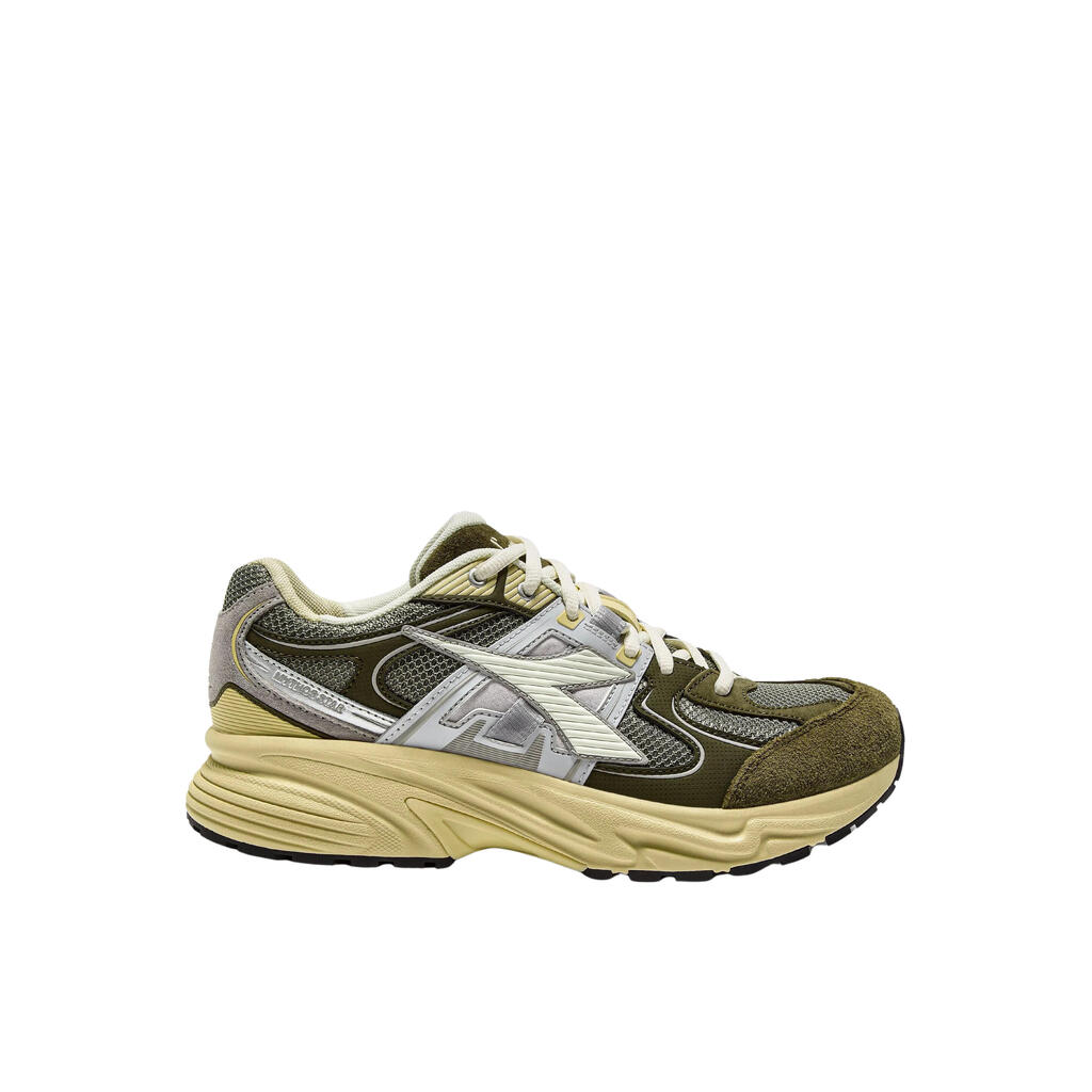 Trainers Diadora Mythos Star M2 Stone
