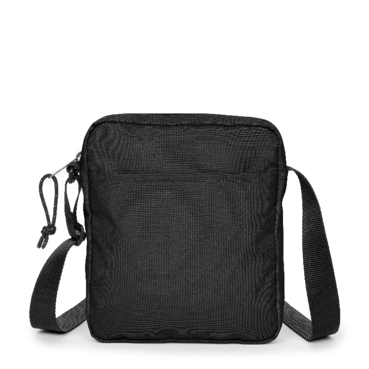 Schultertasche Eastpak Arcade Mini 3/4