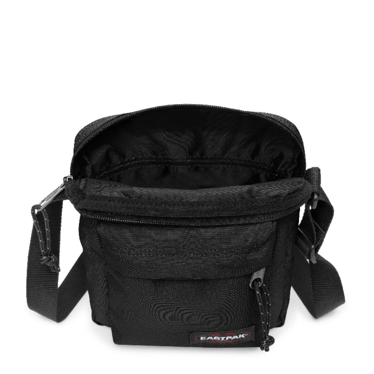 Schultertasche Eastpak Arcade Mini 2/4