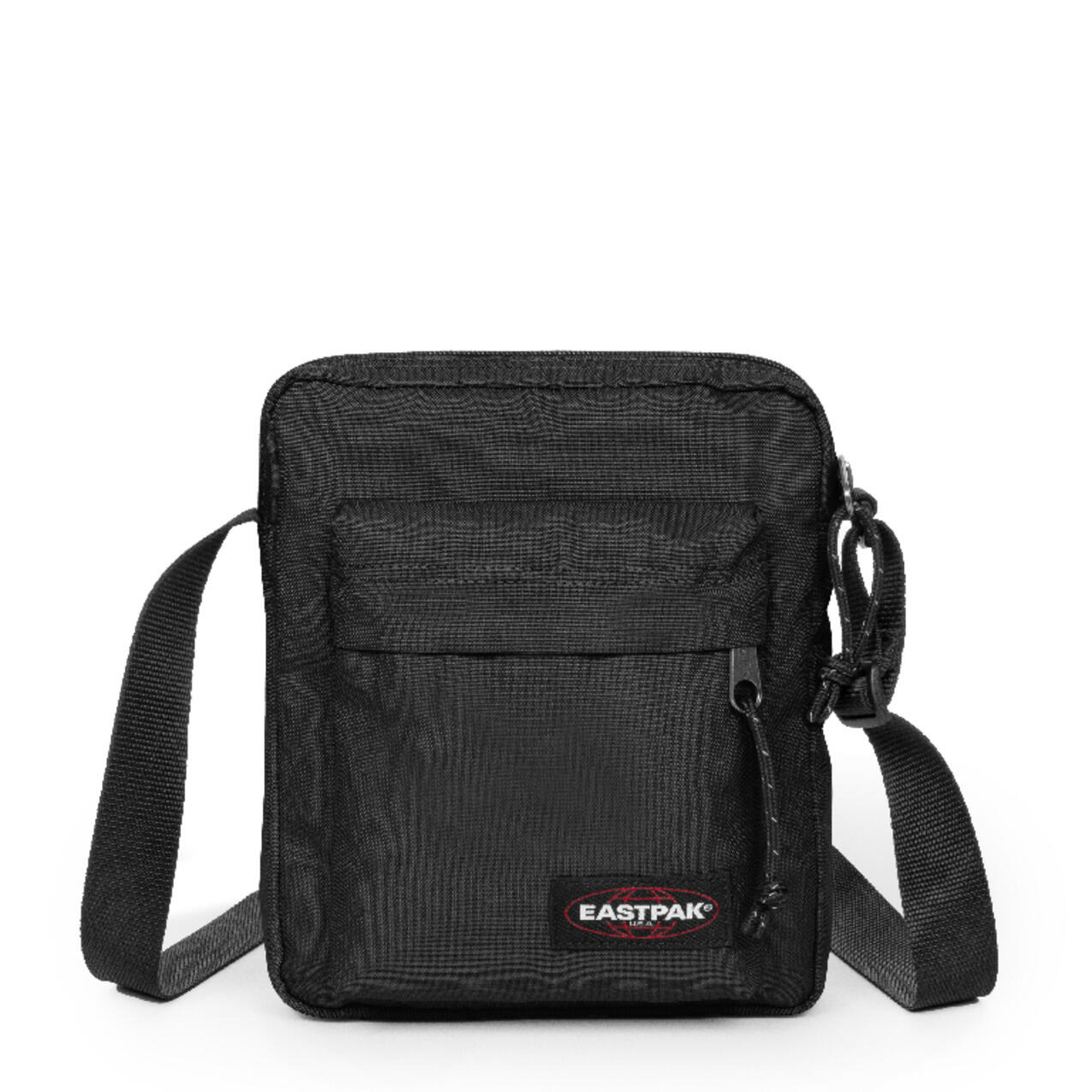 EASTPAK picture