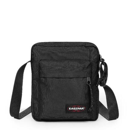 Schultertasche Eastpak Arcade Mini