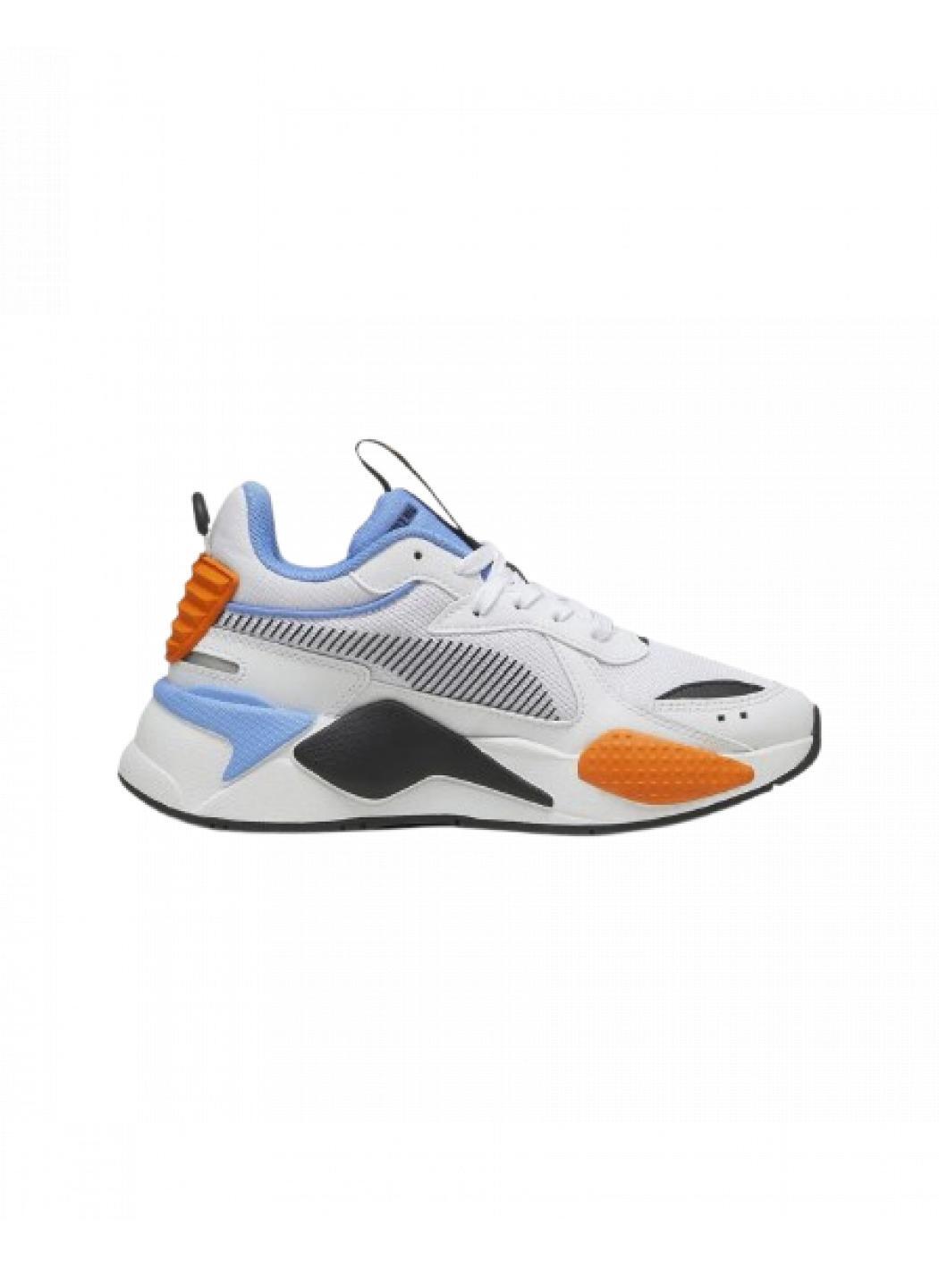 PUMA RS-X Multicolour Shoes 1/6