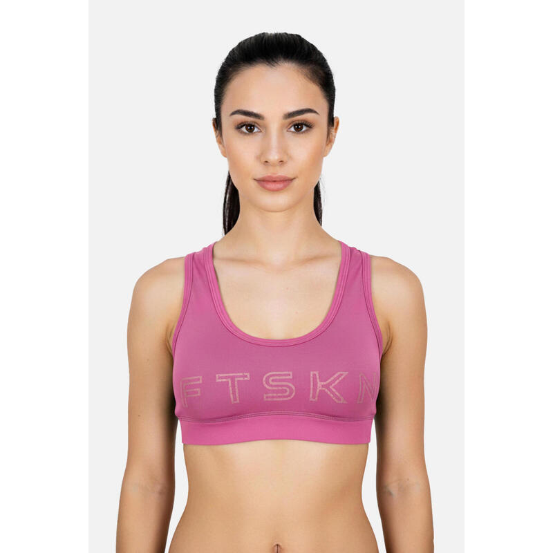 e31f00b8-c0ce-4e58-8aff-c16b44919b51_c24