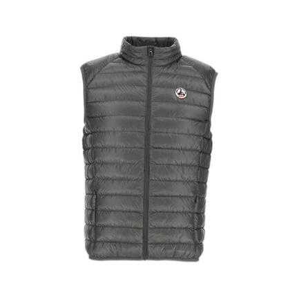 Doudoune sans manches JOTT Tom