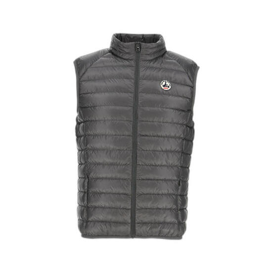 Doudoune sans manches JOTT Tom