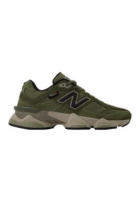 Scarpe Adulto unisex New Balance U9060ORC