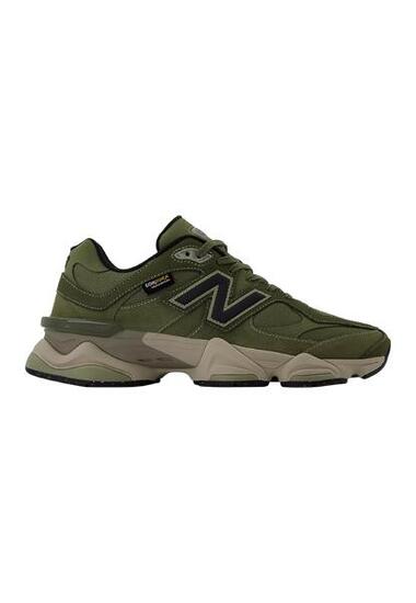 Scarpe Adulto unisex New Balance U9060ORC