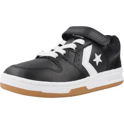 Buty CONVERSE CL98 OX Czarny