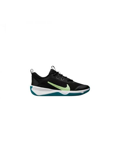 Scarpe Bambino Nike Sportswear DM9027 OMNI MULTI COURT GS