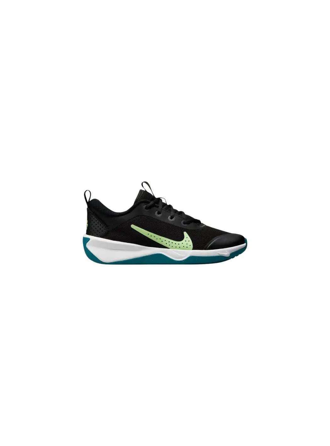 NIKE picture