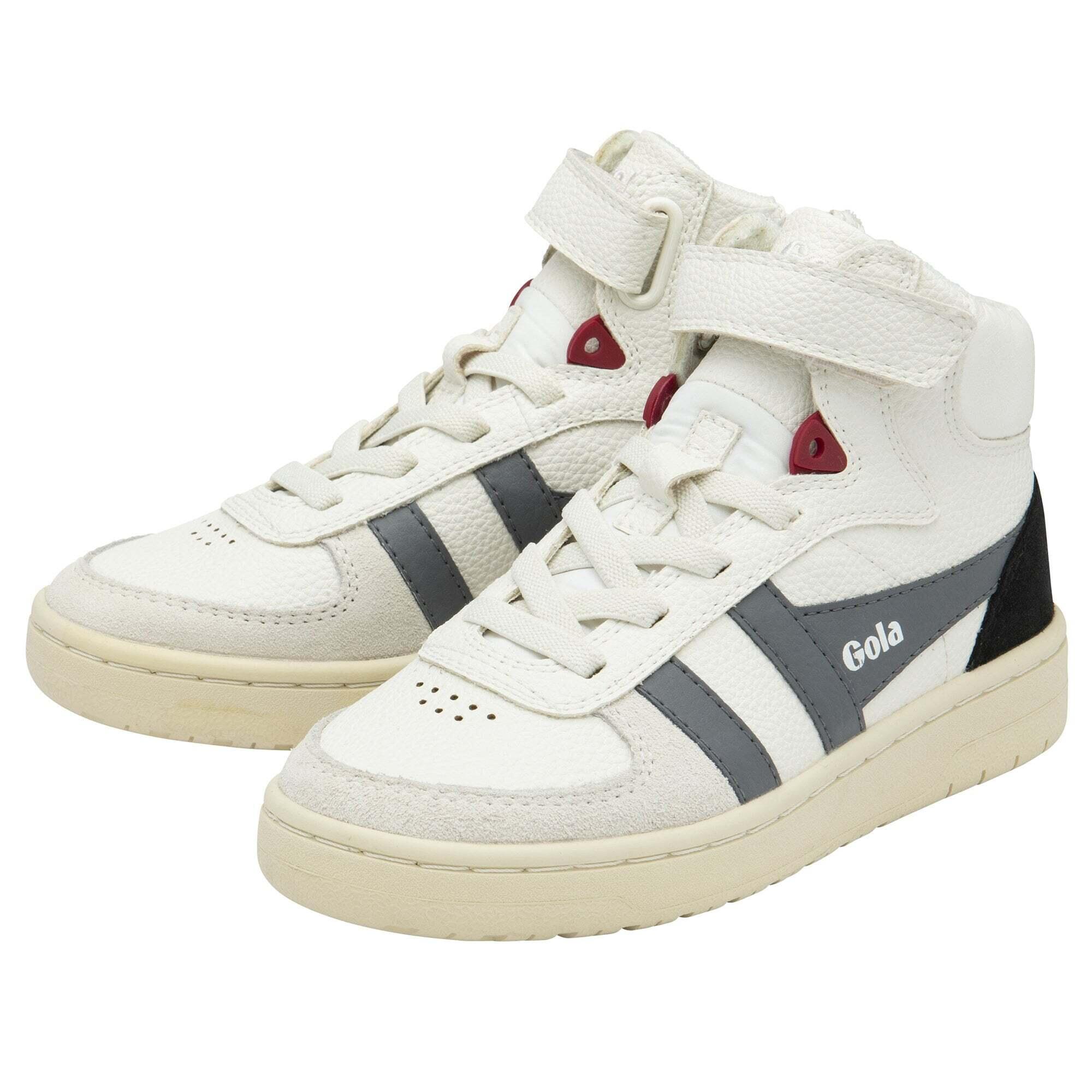 Trenerzy dla dzieci Gola Talon 3/3