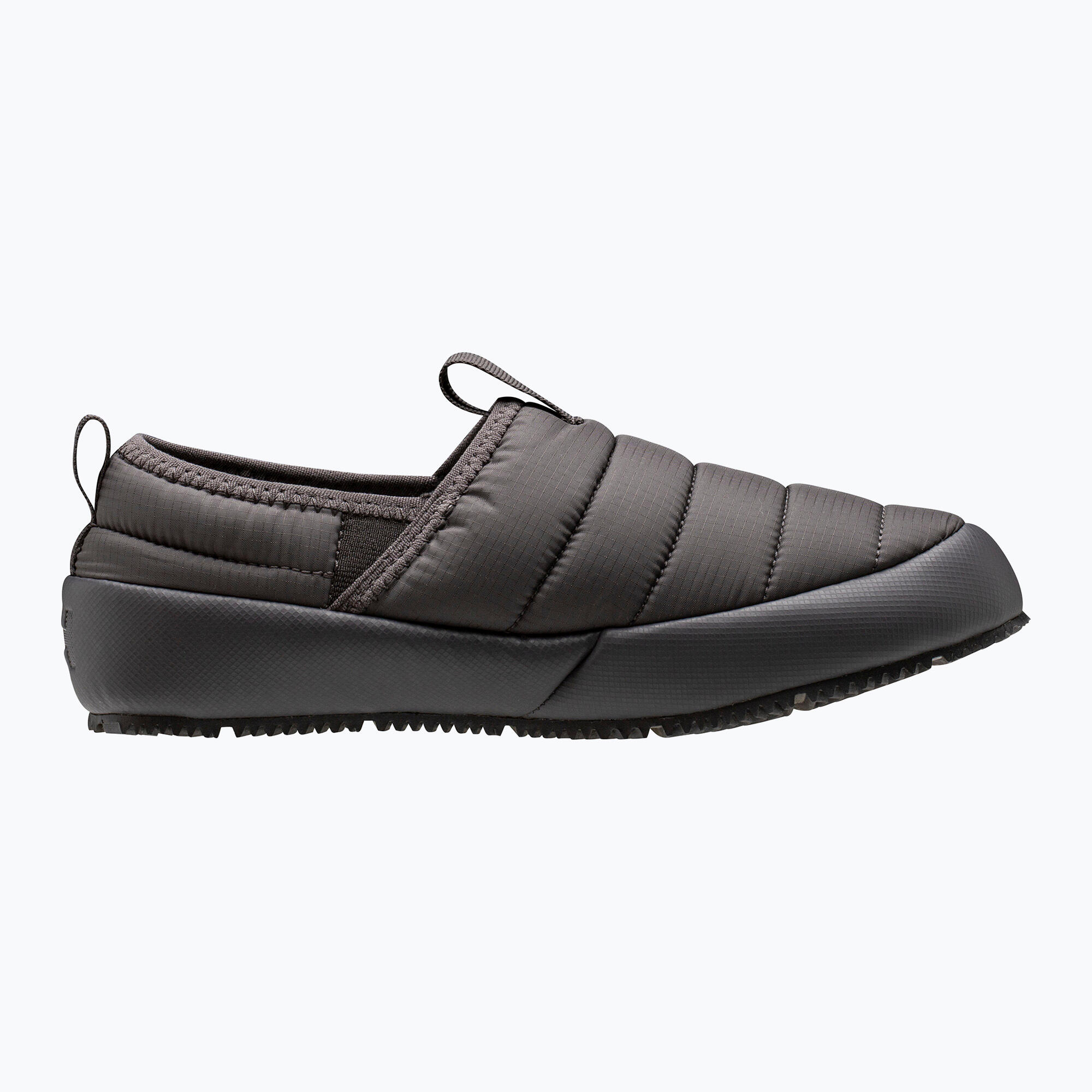 Kapcie damskie Helly Hansen Cabin Loafer 3/5