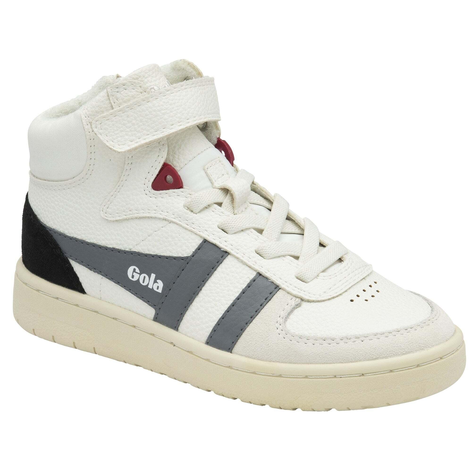 Trenerzy dla dzieci Gola Talon 2/3