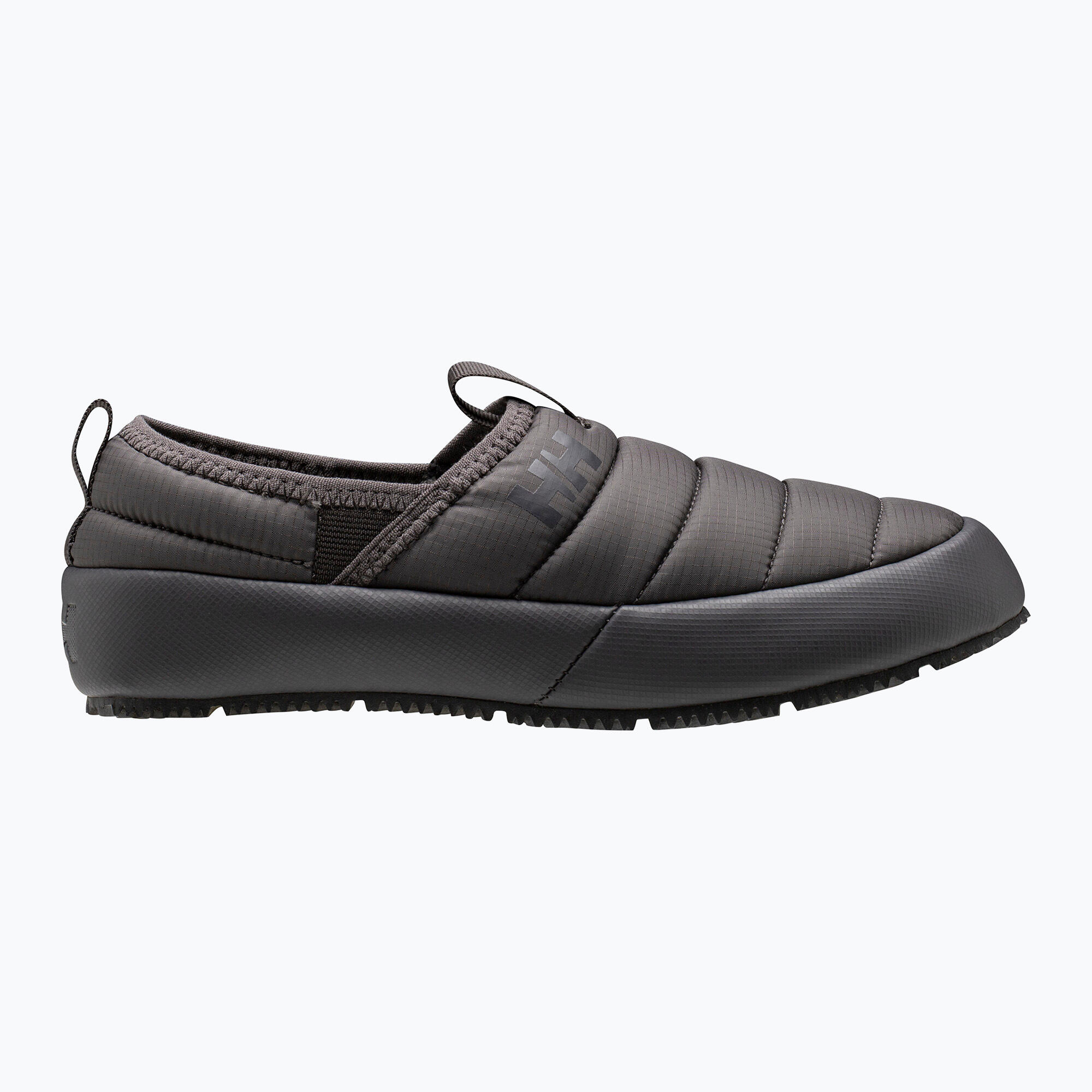 Kapcie damskie Helly Hansen Cabin Loafer 2/5
