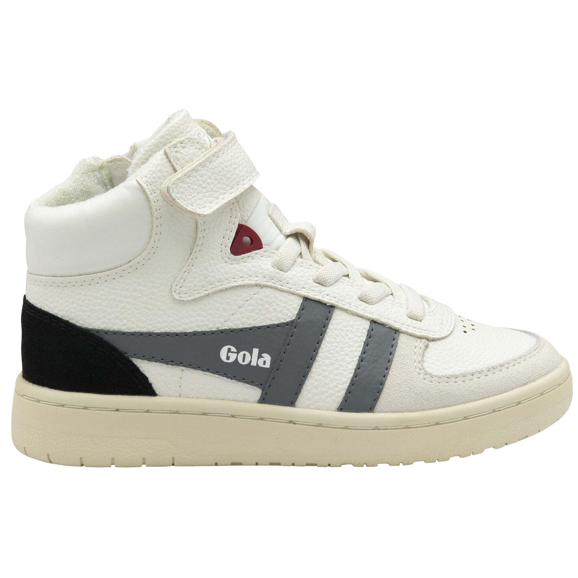 GOLA Children's Trainers Gola Talon