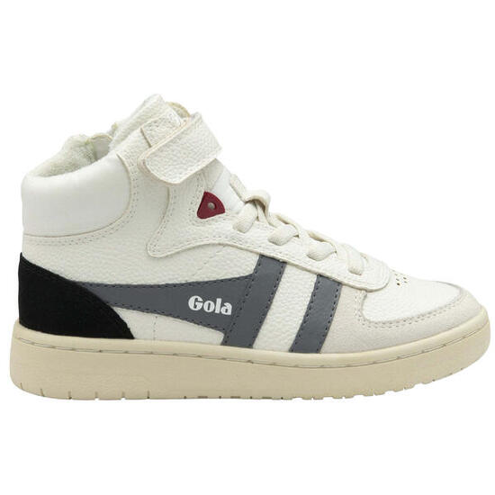 Sneakersy dla dzieci Gola Talon