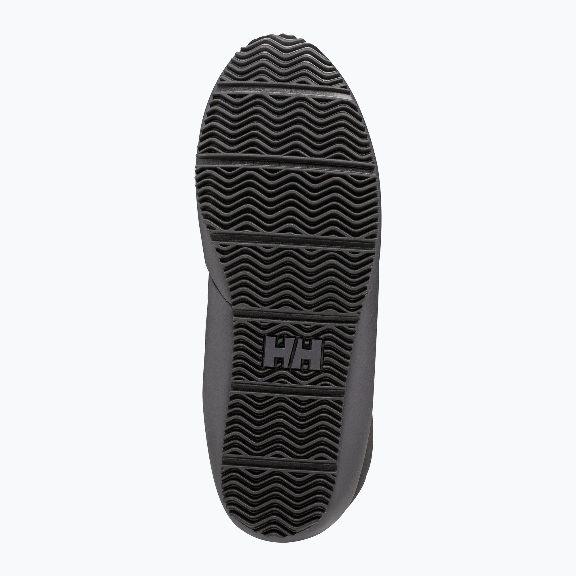 Kapcie damskie Helly Hansen Cabin Loafer 5/5