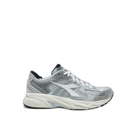 Scarpe sportive Diadora Mythos Star