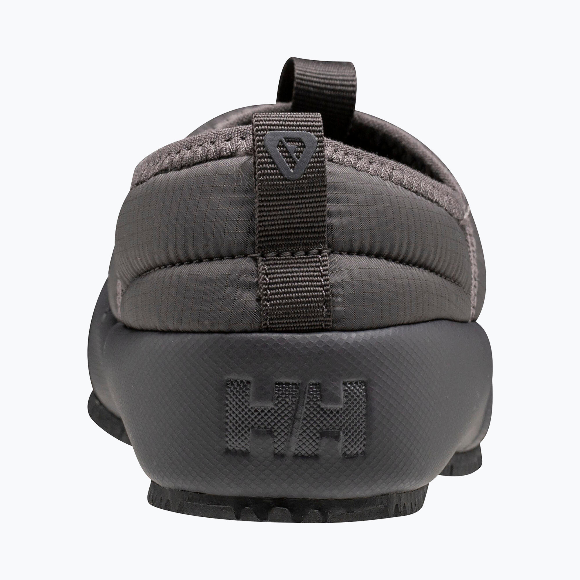 Kapcie damskie Helly Hansen Cabin Loafer 4/5