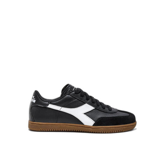 Baskets Diadora Trainer