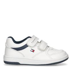 Baskets enfant Tommy Hilfiger