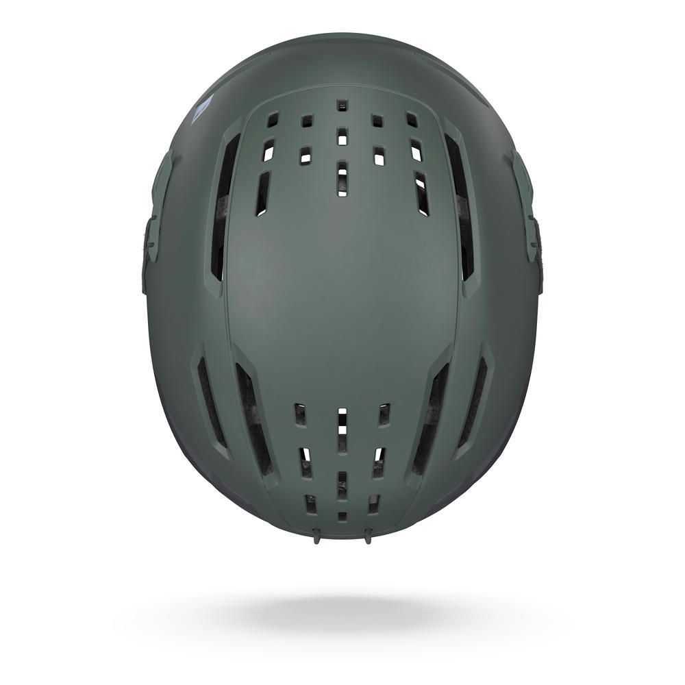 Kaski narciarskie - HAILOT FREERIDE MIPS® 4/5