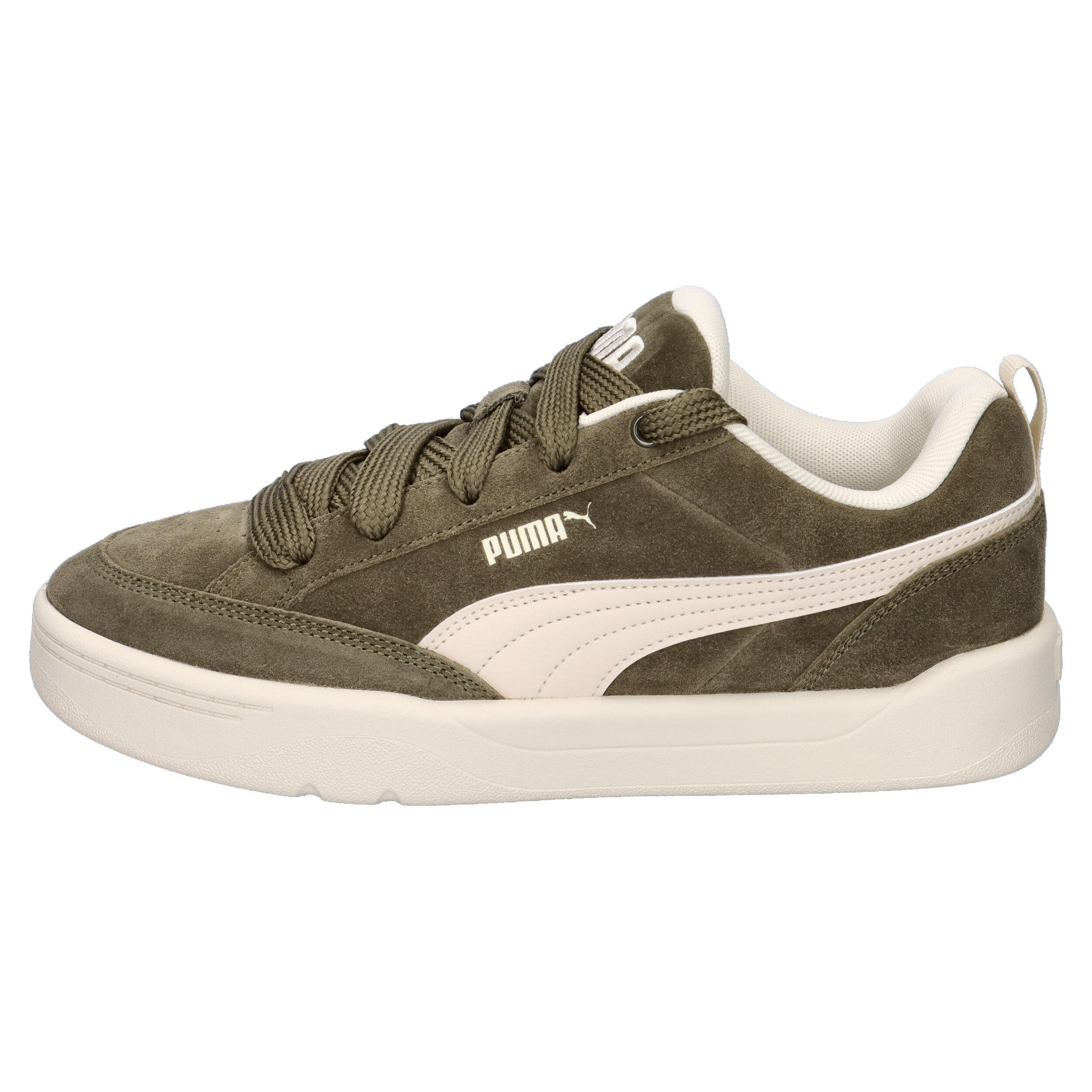 Zapatillas Puma modelo 401606-07 para hombre 2/7