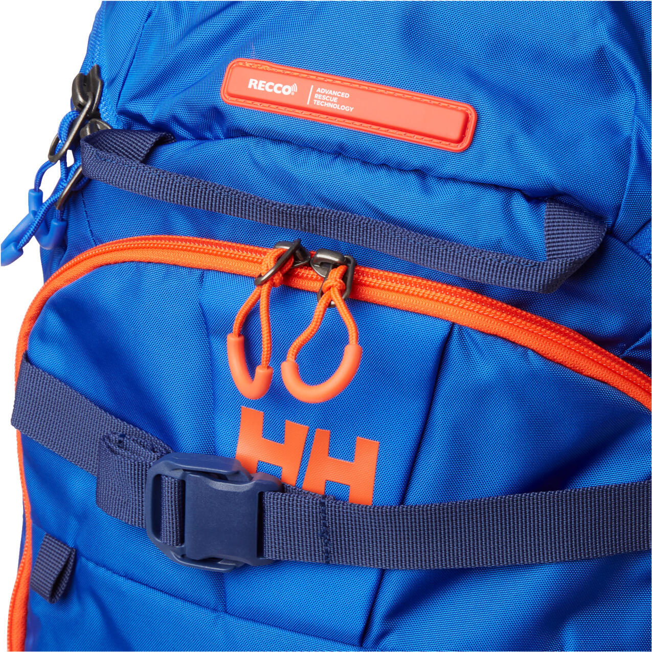 Sac à dos Helly Hansen Odin At40 3/5