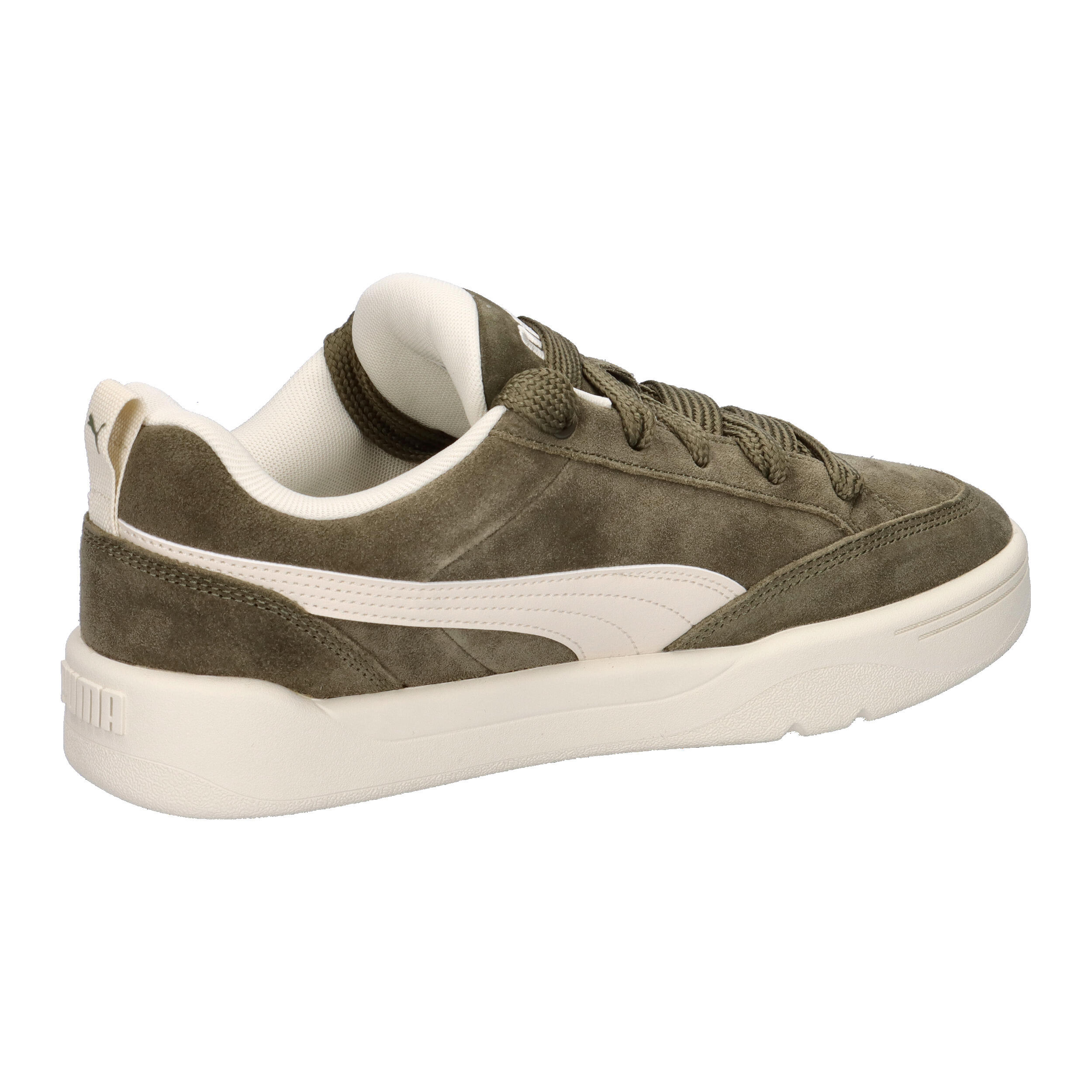 Zapatillas Puma modelo 401606-07 para hombre 7/7