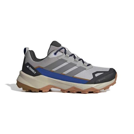 Scarpe trekking adidas Terrex Skychaser AX5 GORE-TEX