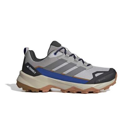 Buty trekkingowe adidas Terrex Skychaser AX5 GORE-TEX