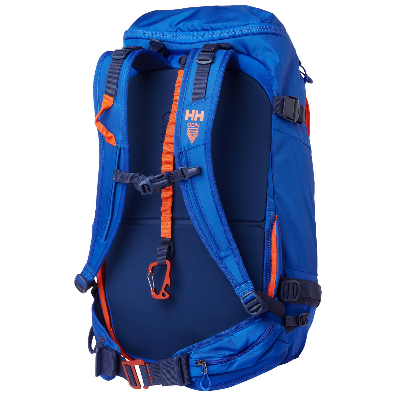 Sac à dos Helly Hansen Odin At40 2/5