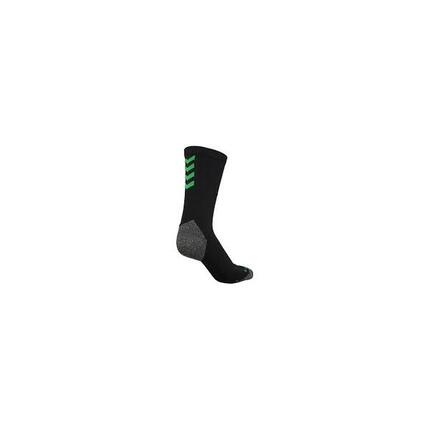 Chaussettes Hummel FFHB Pro