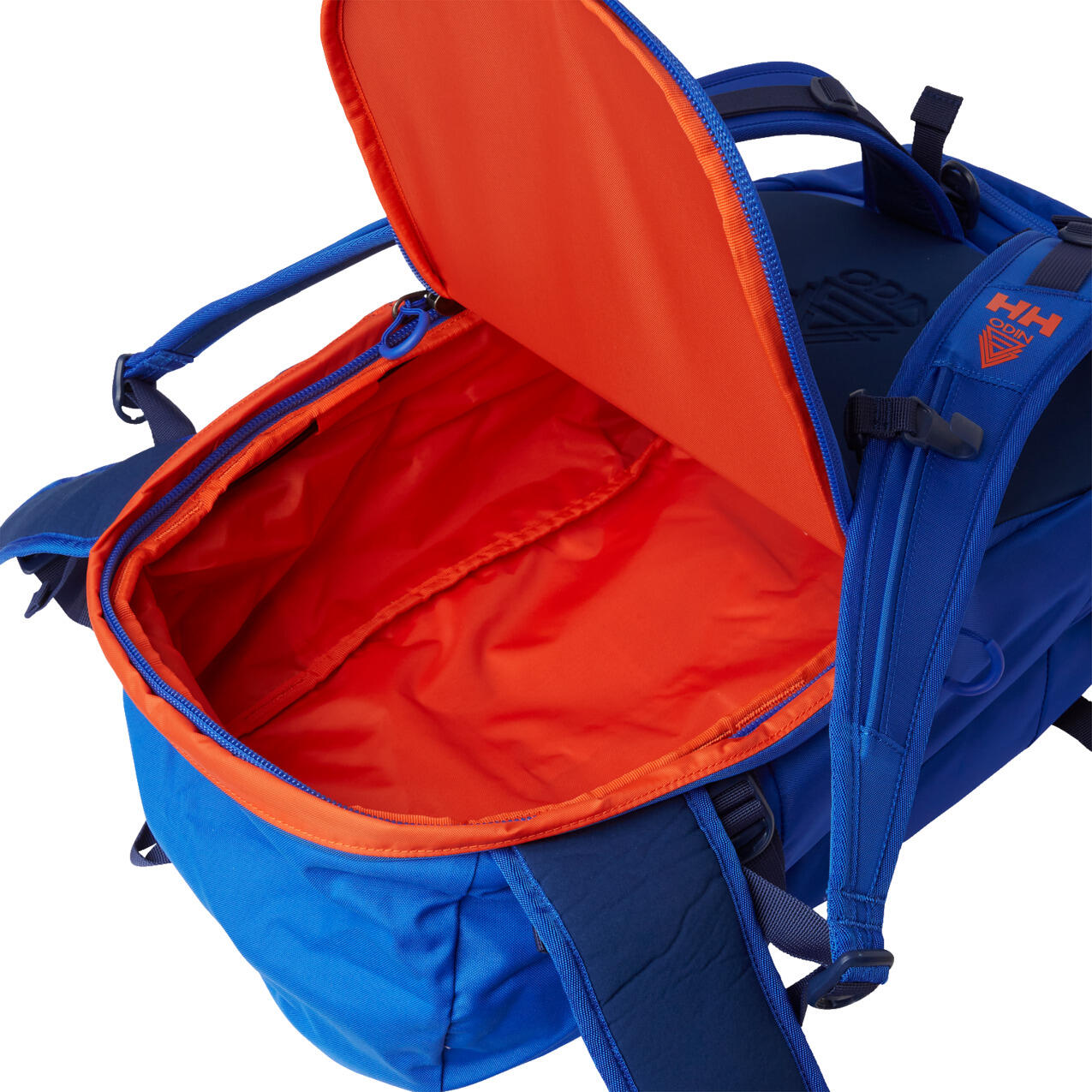Sac à dos Helly Hansen Odin At40 5/5
