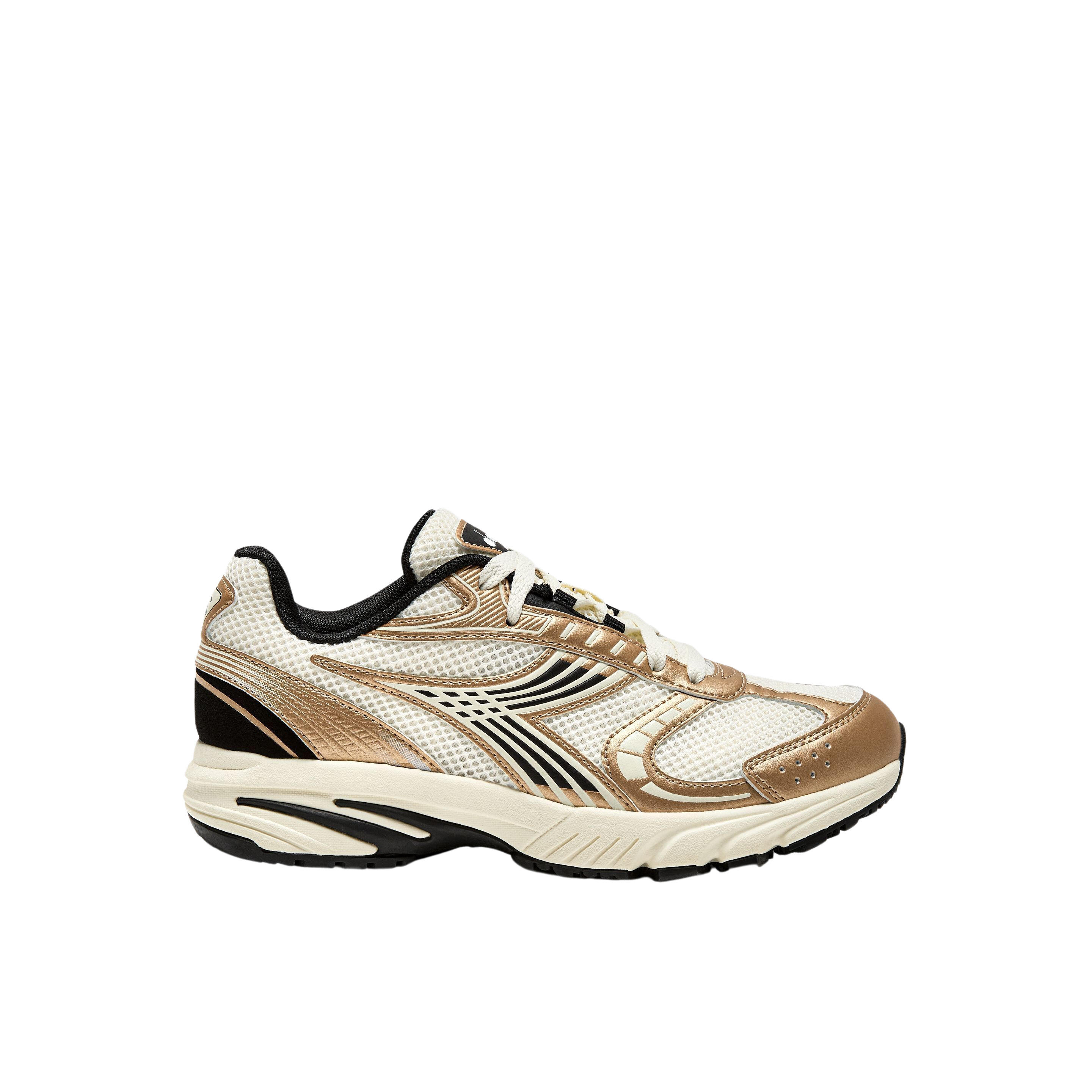 DIADORA Children's Trainers Diadora SAO-KO 280