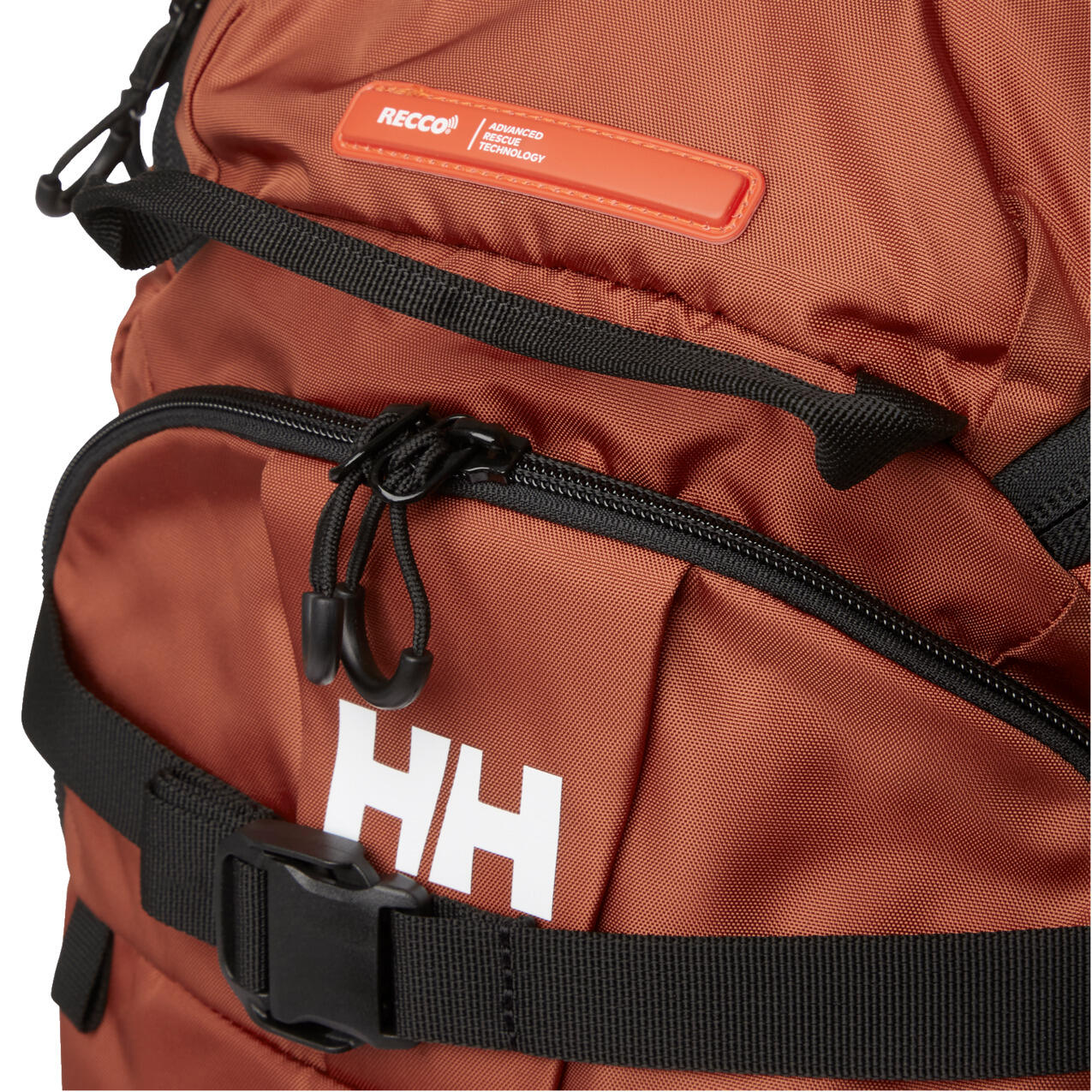 Mochila Helly Hansen Odin At40 3/5