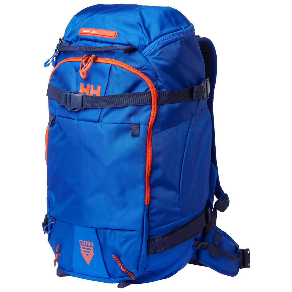 Backpack Helly Hansen Odin At40