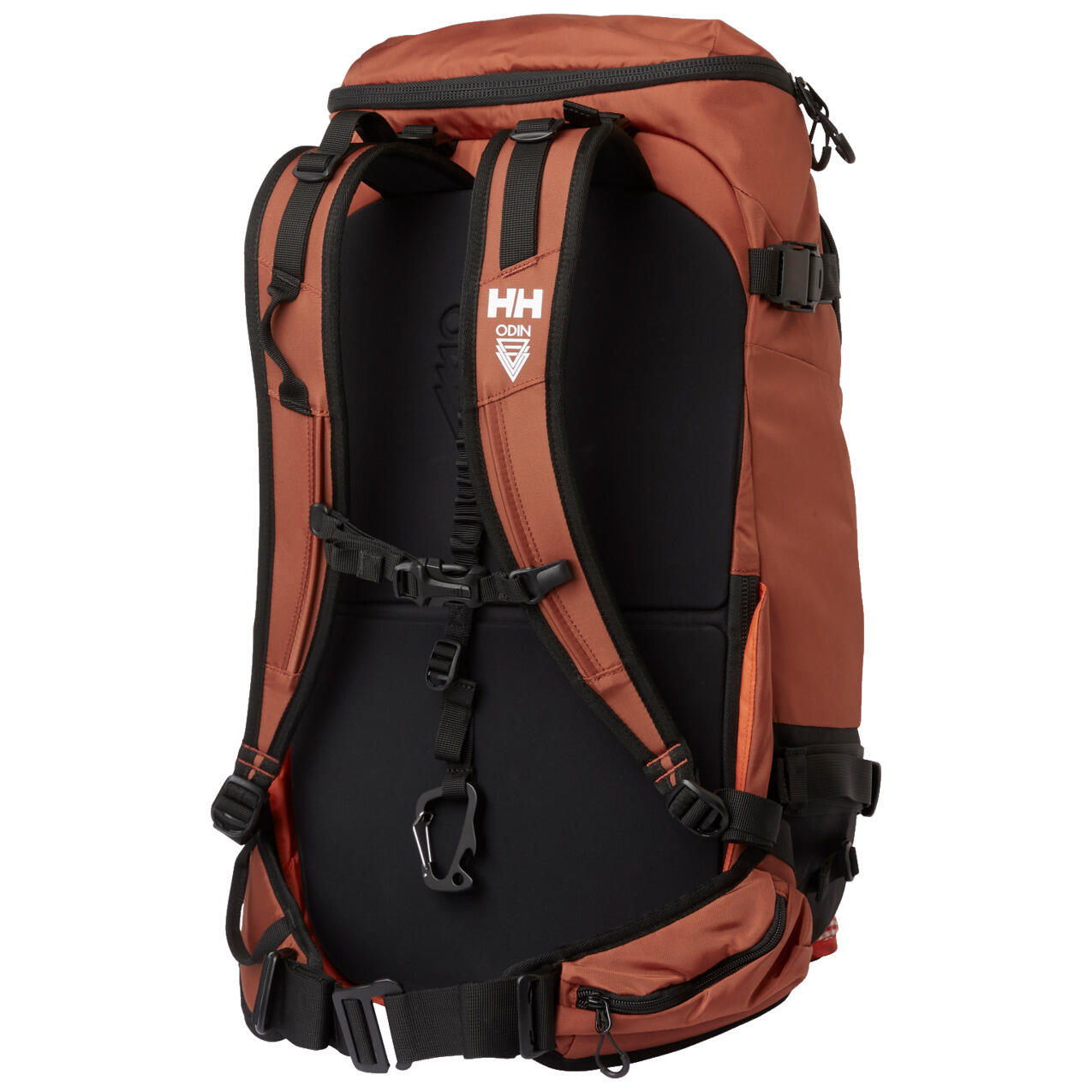 Mochila Helly Hansen Odin At40 2/5